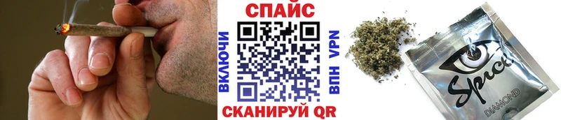 Бутират оксана  Урай 