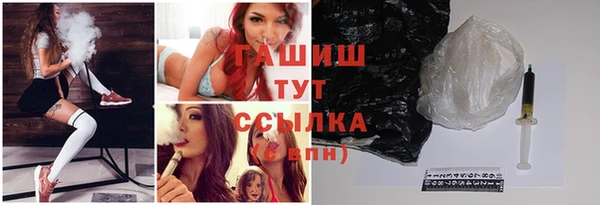сатива Аркадак