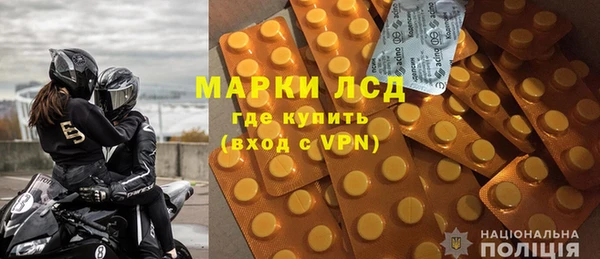 сатива Аркадак