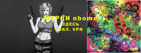 сатива Аркадак